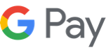 Google Pay