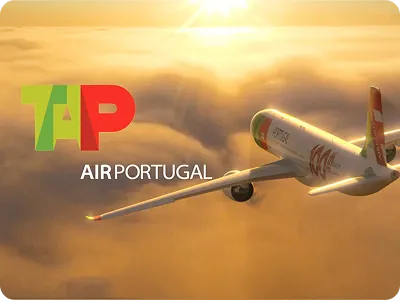 TAP Air Portugal