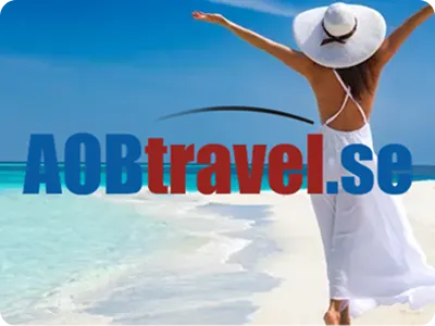 AOB Travel